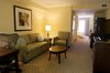 Hotel Hilton Garden Inn Gainesville