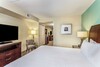 Hotel Hilton Garden Inn Gainesville