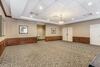 Hotel Hilton Garden Inn Gainesville