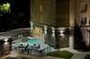 Hotel Hilton Garden Inn Gainesville