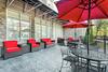 Hotel Hilton Garden Inn Gainesville