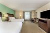 Hotel Hilton Garden Inn Gainesville