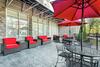 Hotel Hilton Garden Inn Gainesville