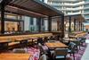 Hotel Embassy Suites Walnut Creek