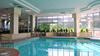 Hotel Embassy Suites Walnut Creek
