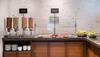 Hotel Embassy Suites Walnut Creek