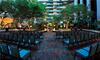 Hotel Embassy Suites Walnut Creek
