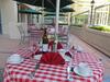 Hotel Embassy Suites Walnut Creek