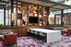 Hotel Embassy Suites Walnut Creek