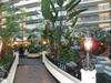 Hotel Embassy Suites Walnut Creek