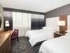 Hotel Embassy Suites Walnut Creek