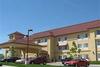 Hotel La Quinta Inn & Suites Loveland