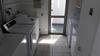 Apartamento Vi�a Del Mar Edgardo