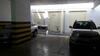 Apartamento Vi�a Del Mar Edgardo