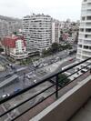 Apartamento Vi�a Del Mar Edgardo