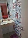 Apartamento Vi�a Del Mar Edgardo