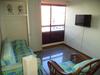 Apartamento Scala Residence