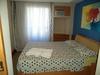 Apartamento Scala Residence