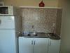 Apartamento Scala Residence
