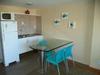 Apartamento Scala Residence