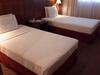 Hotel Park Inn By Radisson Taguatinga