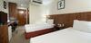 Hotel Park Inn By Radisson Taguatinga