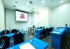 Hotel Park Inn By Radisson Taguatinga