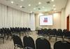 Hotel Park Inn By Radisson Taguatinga