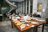Hotel Park Inn By Radisson Taguatinga