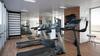 Hotel Park Inn By Radisson Taguatinga