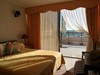 Apartamento Mares De Concon