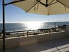 Apartamento Mares De Concon