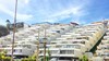 Apartamento Mares De Concon