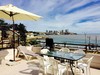 Apartamento Mares De Concon