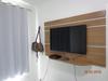 Apartamento Vg Fun Residence - Fortaleza Flats
