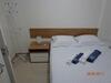 Apartamento Vg Fun Residence - Fortaleza Flats