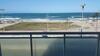 Apartamento Vg Fun Residence - Fortaleza Flats