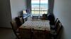 Apartamento Vg Fun Residence - Fortaleza Flats