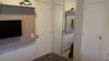 Apartamento Vg Fun Residence - Fortaleza Flats