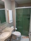 Apartamento Vg Fun Residence - Fortaleza Flats