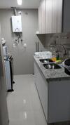 Apartamento Vg Fun Residence - Fortaleza Flats