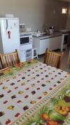 Apartamento Vg Fun Residence - Fortaleza Flats