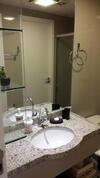 Apartamento Vg Fun Residence - Fortaleza Flats