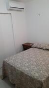 Apartamento Vg Fun Residence - Fortaleza Flats