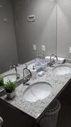 Apartamento Vg Fun Residence - Fortaleza Flats