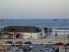 Apartamento Vg Fun Residence - Fortaleza Flats