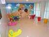 Apartamento Vg Fun Residence - Fortaleza Flats