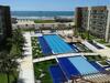 Apartamento Vg Fun Residence - Fortaleza Flats