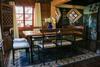 Hostal Caba�as Los Tilos