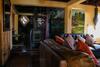Hostal Caba�as Los Tilos